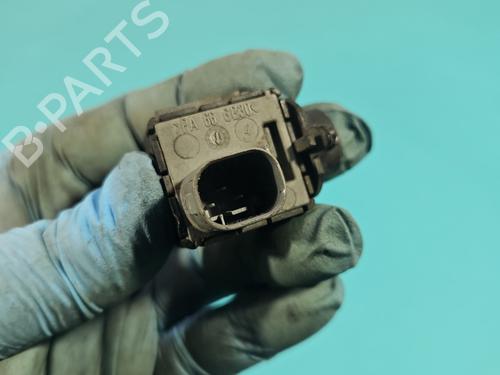 Electronic sensor SKODA OCTAVIA III Combi (5E5, 5E6) 1.6 TDI | BP38128371M84 - Image 6