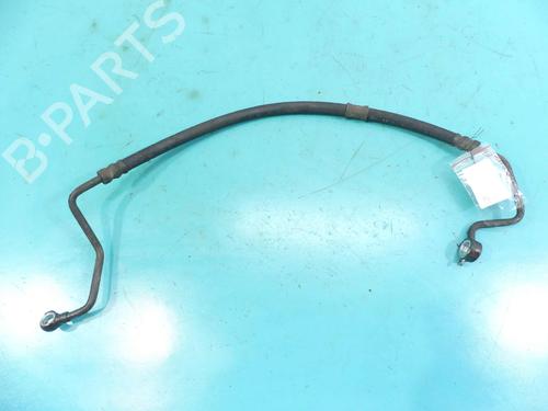 Pipe SUZUKI GRAND VITARA II (JT, TE, TD) 2.0 All-wheel Drive (TD54V, JB420) | BP37881908M125 - Image 2