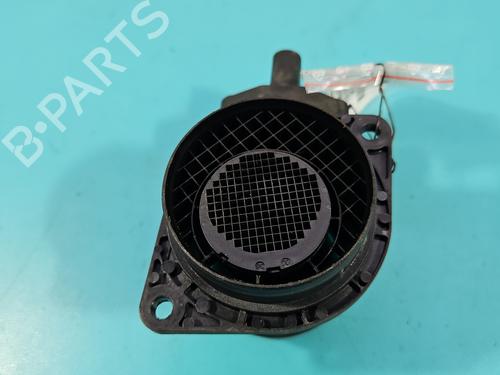 Mass air flow sensor VW JETTA III (1K2) 2.5 | BP38067878M95 - Image 5