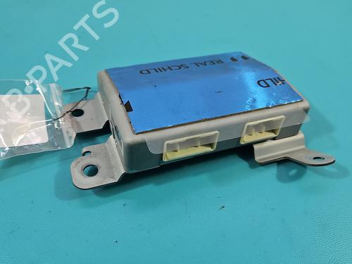 other-honda-cr-v-iii-re_-2006-37818544 main image