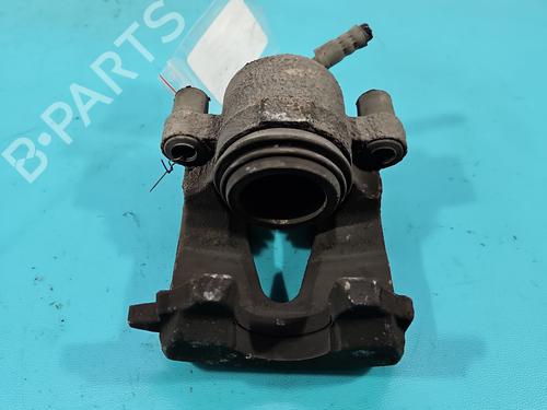 Right front brake caliper SKODA SCALA (NW1) | BP38151992M104 - Image 5
