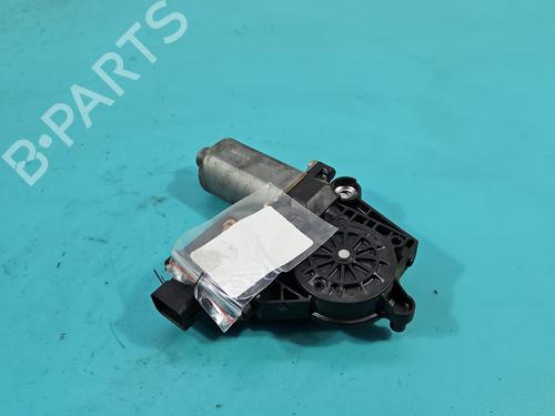 Used Front left window mechanism Front left window mechanism 37821125 37821125