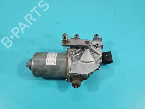 Front wiper motor RENAULT MASTER III Van (FV) 2.3 dCi 165 FWD (FV0P, FV0U, FV11, FV12, FV1E) | BP38150039M29 - Image 2