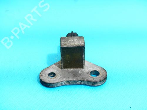 Elektronisk sensor INFINITI FX 30d AWD | BP37803948M84 - Image 3