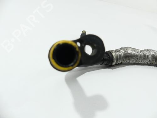 AC pipe BMW 7 (E65, E66, E67) 745 i, Li | BP38152893M126 - Image 3