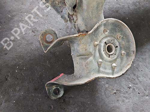 Subframe DODGE GRAND CARAVAN 3.6 | BP38126783M9 - Image 6