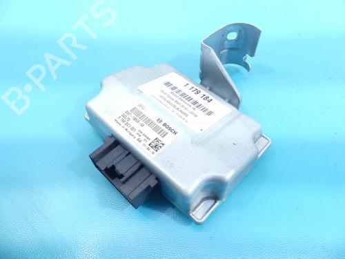 Electronic module FORD FOCUS III Turnier | BP37881778M83 - Image 2