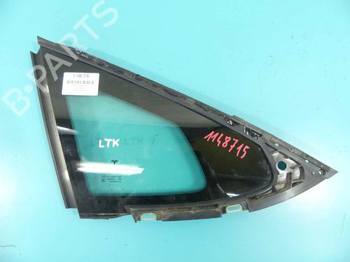 Panel rude bagtil venstre Panel rude bagtil venstre 37880034 37880034