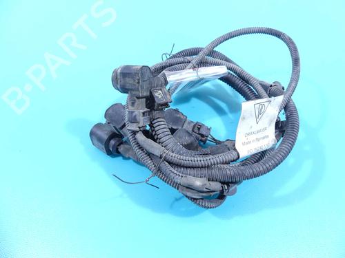 BP37892843M84 main image