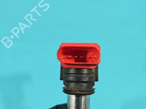 Ignition coil AUDI Q7 (4MB, 4MG, 4MQ) 3.0 TFSI quattro | BP37837592M94 - Image 4