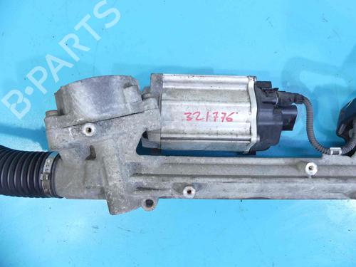 Steering rack CHEVROLET MALIBU (V300) 2.0 D | BP37888079M22 - Image 12