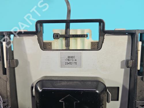 Antenne/Base LEXUS NX (_Z1_) 300h AWD (AYZ15, AYZ15_, AYZ15R) | BP37843047C140 - Image 7