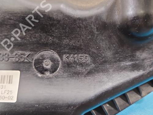 Other MAZDA 6 Hatchback (GH) 1.8 MZR | BP37850275O1 - Image 4