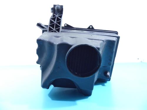 Air filter box MAZDA 5 (CR) 2.0 (CREW, CR19) | BP37807812M87 - Image 7