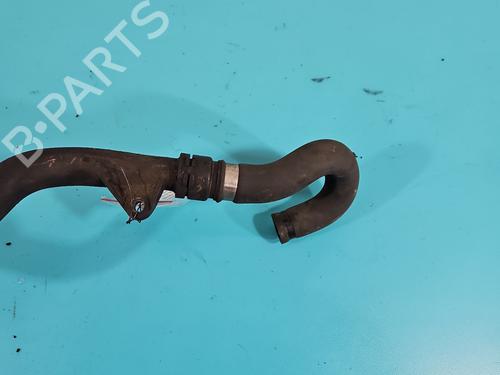 Pipe BMW X5 (E53) 3.0 d | BP38120160M125 - Image 3