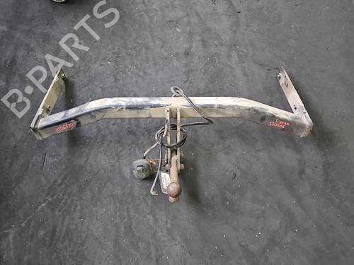 Kule for tilhengerfeste/Mekanisme Kule for tilhengerfeste/Mekanisme 38148559 38148559