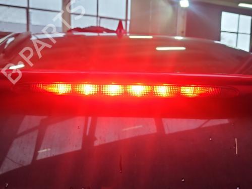 Used Third brake light Third brake light HONDA CIVIC IX (FK) 1.8 i-VTEC (FK2) (141 hp) 40227219 40227219