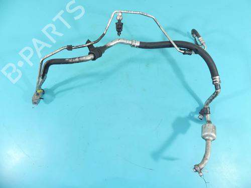 Used AC pipe AC pipe 37809254 37809254