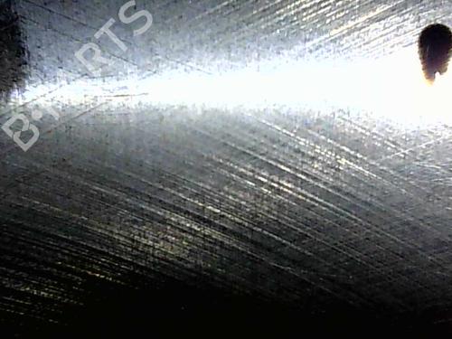 Engine MERCEDES-BENZ A-CLASS (W176) A 180 CDI / d (176.012) | BP38146567M1 - Image 21