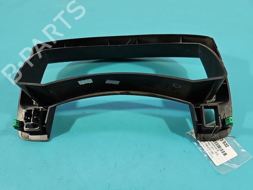 Andre ISUZU D-MAX II (TFR, TFS) 2.5 CRDi 4x4 (TFS86J) | BP37823360O1 - Image 9