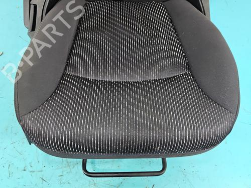 Right front seat FIAT FREEMONT (345_) 2.0 JTD | BP37833089C16 - Image 3