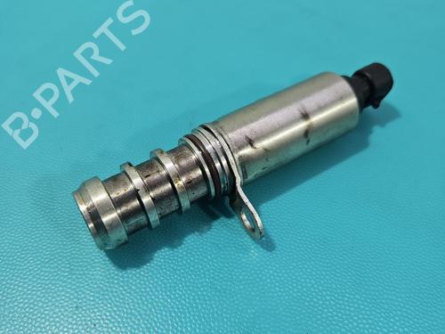 electronic-sensor-alfa-romeo-159-939_-2005-2006-2007-2008-2009-2010-2011-2012-38143776 main image