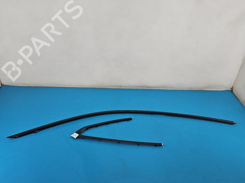 Used Other Other BMW 3 Gran Turismo (F34) 320 d xDrive (190 hp) 38152143 38152143
