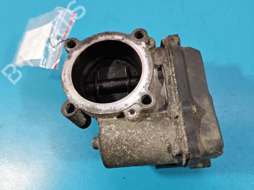 Throttle body SKODA FABIA II Combi (545) 1.4 | BP38000385M82 - Image 7