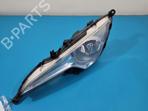 left-front-fog-light-hyundai-i40-i-cw-vf-2011-2012-2013-2014-2015-2016-2017-2018-2019-38150632 main image