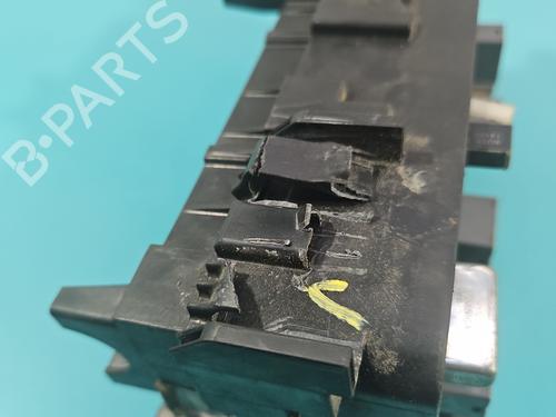 Fuse box JEEP CHEROKEE (KL) 2.0 CRD 4x4 | BP37834612E1  - Image 11