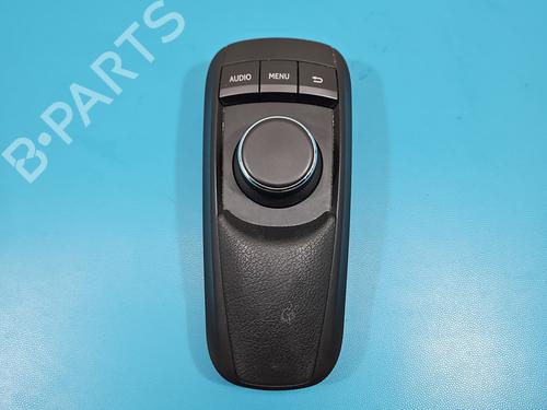 Switch LEXUS CT (ZWA10_) 200h (ZWA10_, ZWA10R) | BP38147511I30 - Image 2