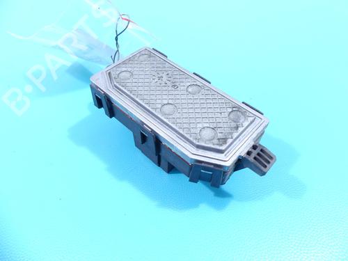 Used Heater resistor Heater resistor 37893813 37893813