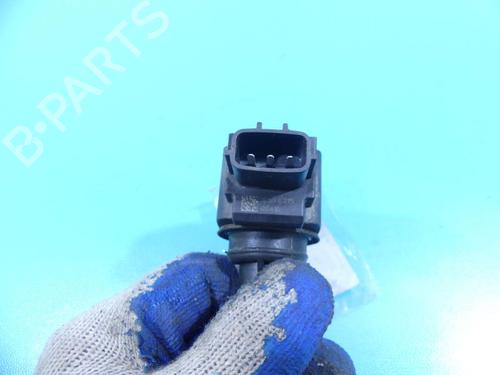 Ignition coil DACIA DUSTER (HS_) 1.6 SCe 115 4x4 | BP38154862M94 - Image 4