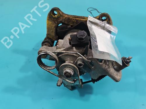 Right rear brake caliper VW PASSAT B5.5 (3B3) 4.0 W8 4motion | BP37854755M106 - Image 7