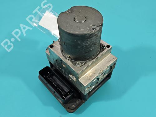 Used ABS pump ABS pump 38129545 38129545