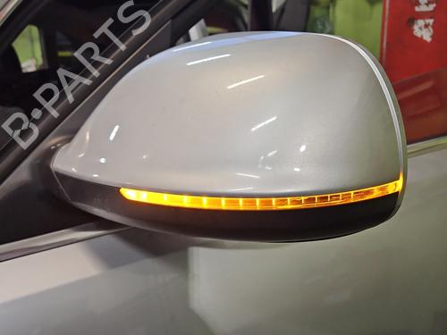left-mirror-audi-q5-8rb-2008-2009-2010-2011-2012-2013-2014-2015-2016-2017-2018-2019-38124271 main image