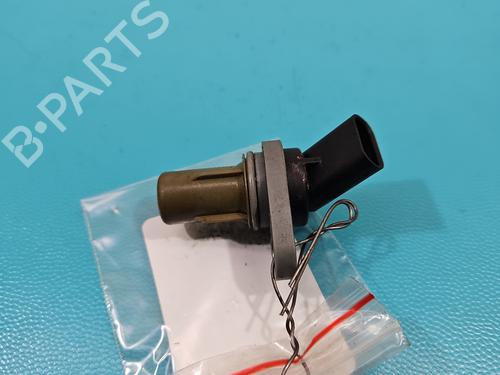 Electronic sensor HYUNDAI i30 Estate (PDE) 1.0 T-GDI hybrid 48V | BP38117426M84 - Image 3