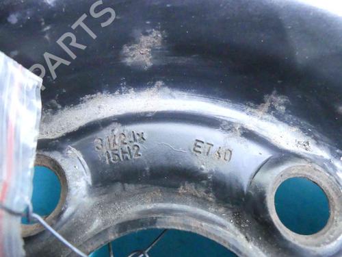 Other VW PASSAT B5.5 (3B3) 2.0 | BP37989635O1 - Image 2