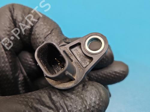 Electronic sensor LEXUS NX (_Z1_) 300h AWD (AYZ15, AYZ15_, AYZ15R) | BP37843858M84 - Image 6