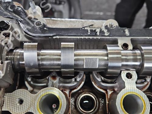 Engine DACIA SANDERO III | BP38129776M1 - Image 14