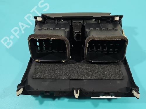 Air vent HONDA CR-V III (RE_) 2.2 i-CTDi 4WD (RE6) | BP37818541I21 - Image 5