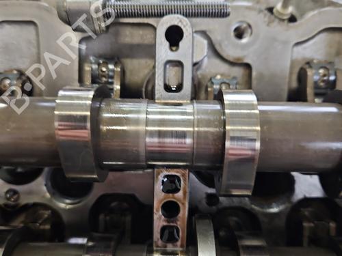 Engine AUDI A8 D4 (4H2, 4H8, 4HC, 4HL) 3.0 TDI quattro | BP38122660M1 - Image 23