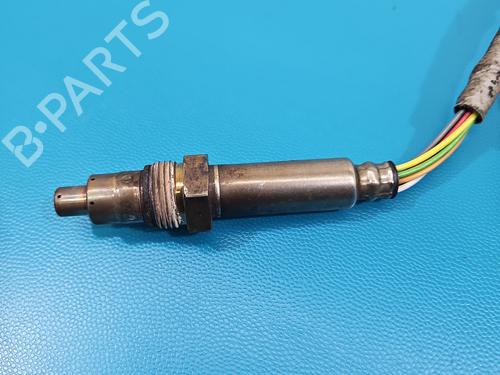 Electronic sensor RENAULT TRAFIC III Bus (JG_)  | BP37829448M84  - Image 7