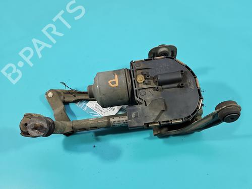 Front wiper motor SEAT LEON (1P1) | BP37840891M29 - Image 4