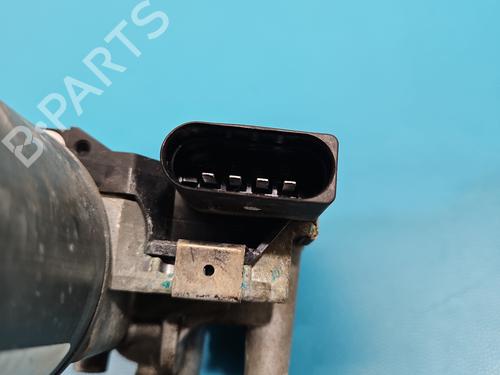 Front wiper motor BMW X3 (F25) xDrive 28 i | BP37859433M29 - Image 7