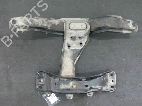 Used Gearbox mount Gearbox mount SUBARU IMPREZA Hatchback (GR, GH, G3) 1.5 AWD (GH3) (107 hp) 37885919 37885919