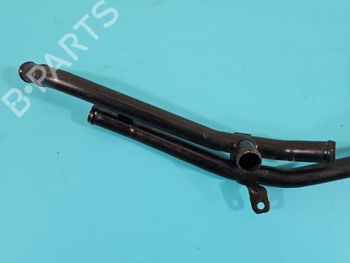 Pipe VW CC B7 (358) 2.0 TDI | BP37812388M125 - Image 2
