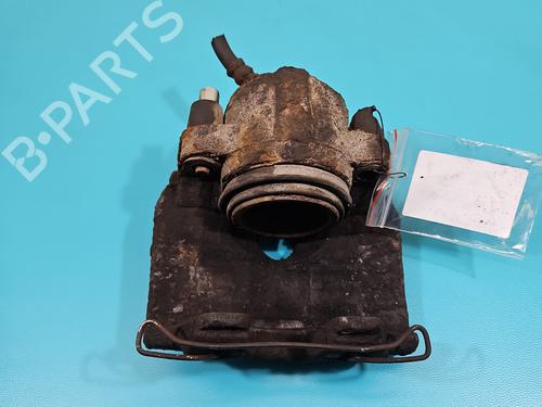 Left front brake caliper FORD MAVERICK 2.0 16V | BP39047326M105 - Image 3