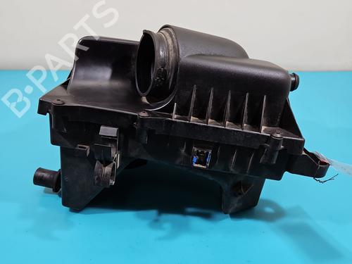 Air filter box SAAB 9-3 Estate (E50) 1.9 TiD | BP37814395M87 - Image 4