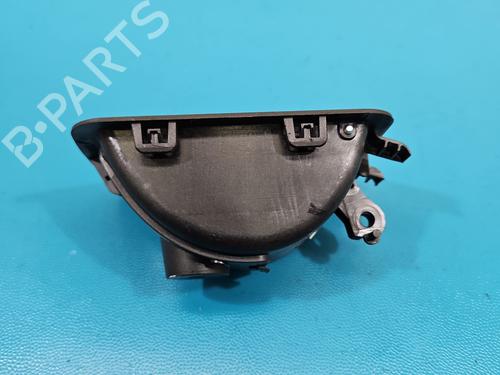 Rear left interior door handle ALFA ROMEO STELVIO (949_)  | BP37851860I15  - Image 6